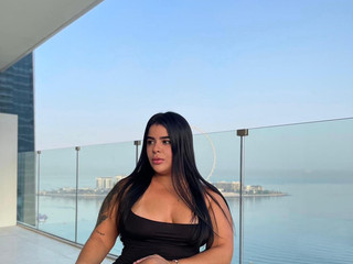 Pretty with Pressure