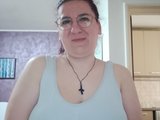 Dana28ba