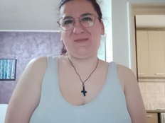 Dana28ba
