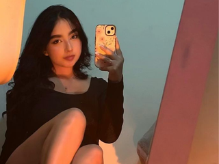 🥰HEY🥰