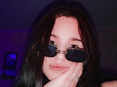 Аватар RamonaTags