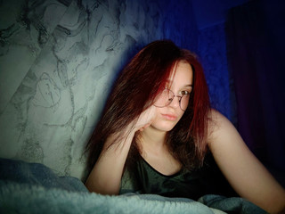 WHAAAAAAAAAAAAAAAAAT