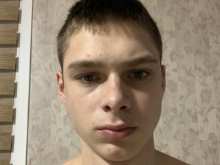 My Photos