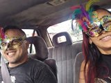 Casal-Serio