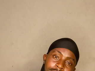My Photos