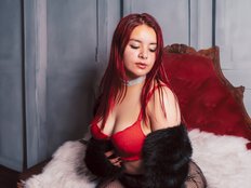 SophiaUniverse - avatar