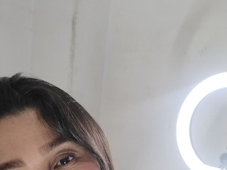 dia18