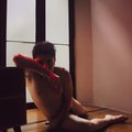 D3mianGonzalez