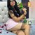 lucyscayy-