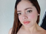 canddyyrosse