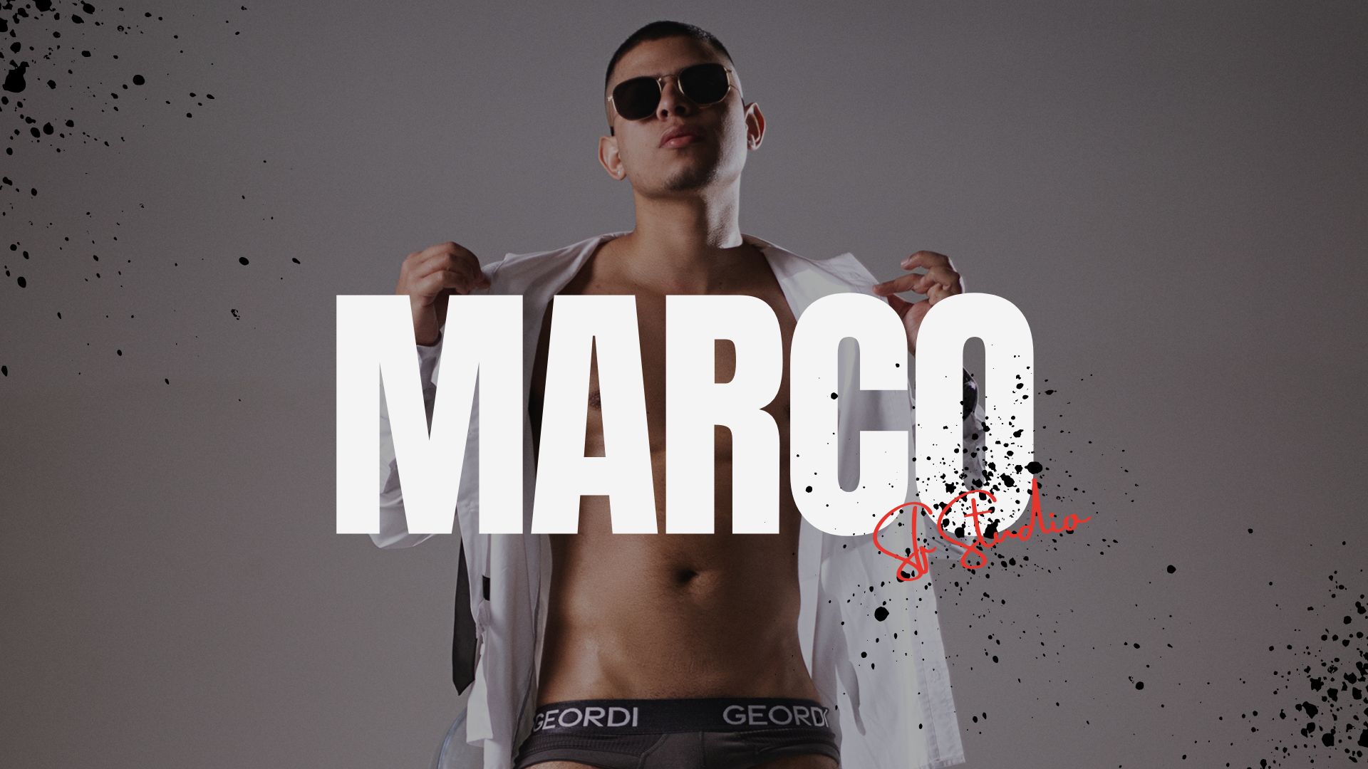 marco-garcia ABOUT ME image: 1