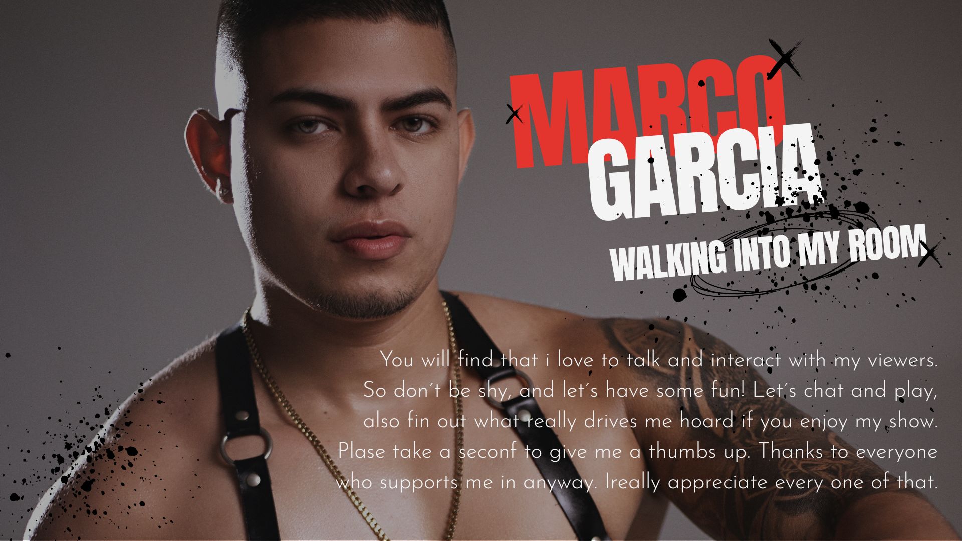 marco-garcia ABOUT ME image: 2