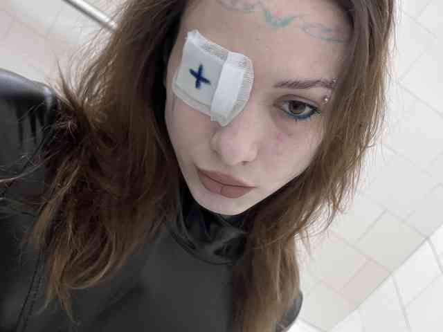 Liv4U-FEMDOM_Goddesssss