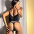 -Seductive1