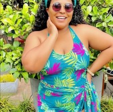 Thick-Babe