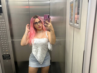 If you're here, it's because you liked it.