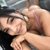 Sthecatha
