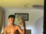 BBCBEBYJUNIOR
