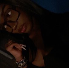 Valentinasimonexox0