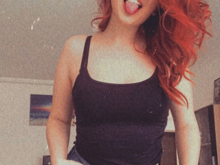 foxy