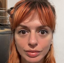AnastaciaMcewen