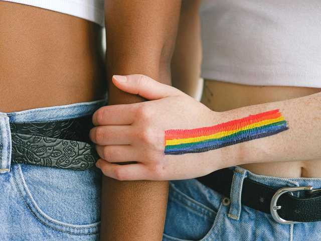 Trans-dirtyshow