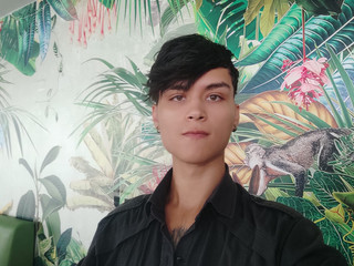 LYAN