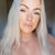 Shelbysummers