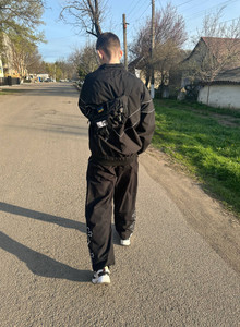 Nfjfkritorri2883 My Photos photo 14884324