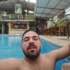 Alaingas