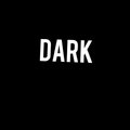 Dr-Dark