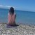 Anna395
