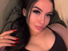 SashaLorrenzs profilbillede