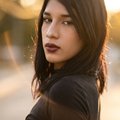 nikkivesper