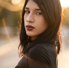 nikkivesper