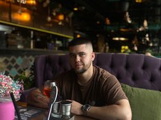 Ar4ewal Live Webcam on BongaCams