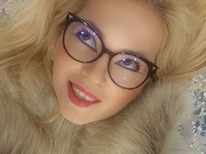 Carla88