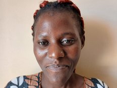 EbonyDesire's avatar