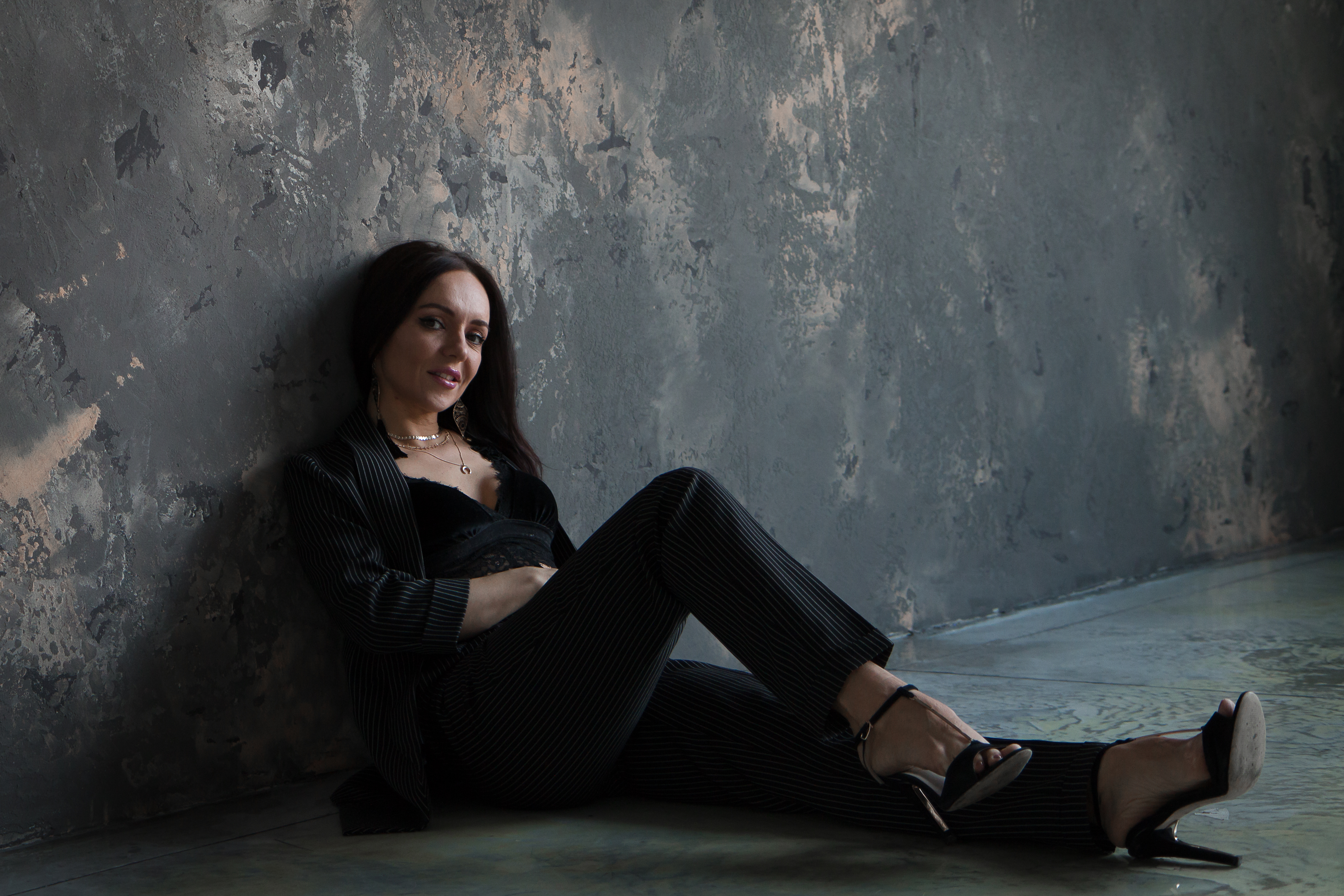 Shanita-moon Shanita image: 1