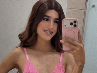 💦your girl in pink 💖🌸