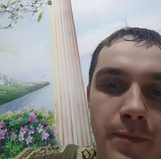 Sashka305011