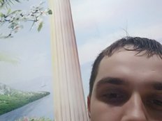 Sashka305011
