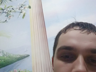 My Photos