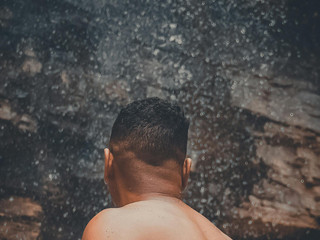 My Photos