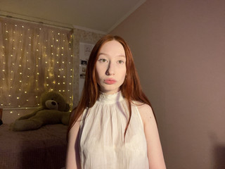 My Photos