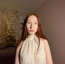 KassieSoucy