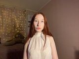 KassieSoucy