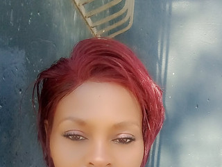 My Photos