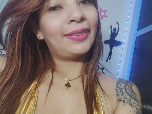 Angela-Depp