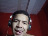 Adonyss